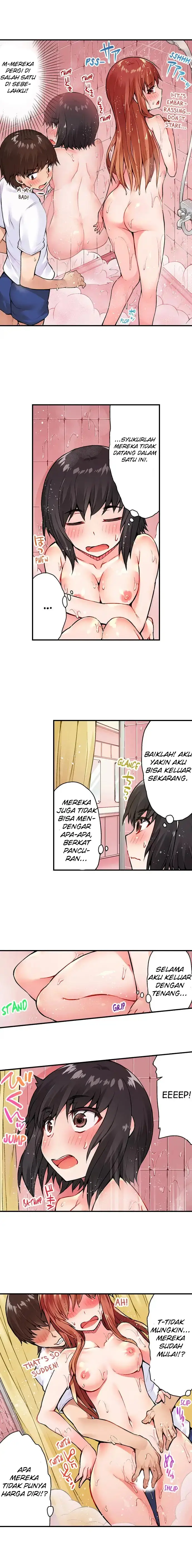 image-komik-araiya-san-ore-to-aitsu-ga-onnayu-de-chapter-27-6/12