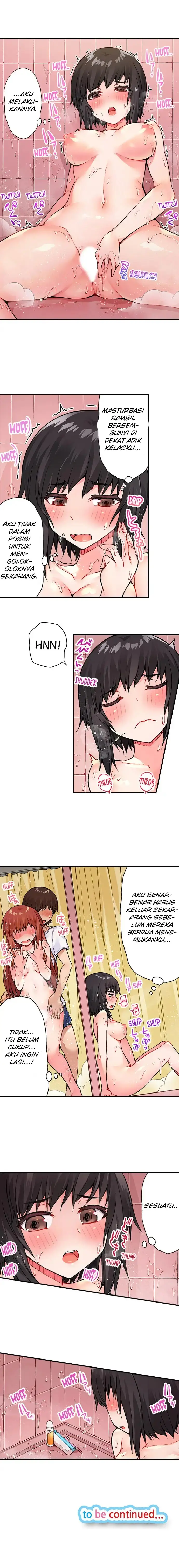 image-komik-araiya-san-ore-to-aitsu-ga-onnayu-de-chapter-27-10/12