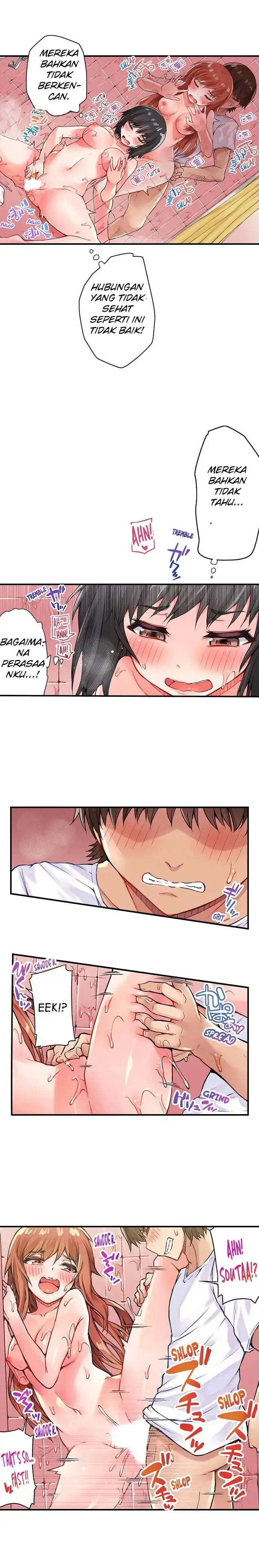 image-komik-araiya-san-ore-to-aitsu-ga-onnayu-de-chapter-28-6/12