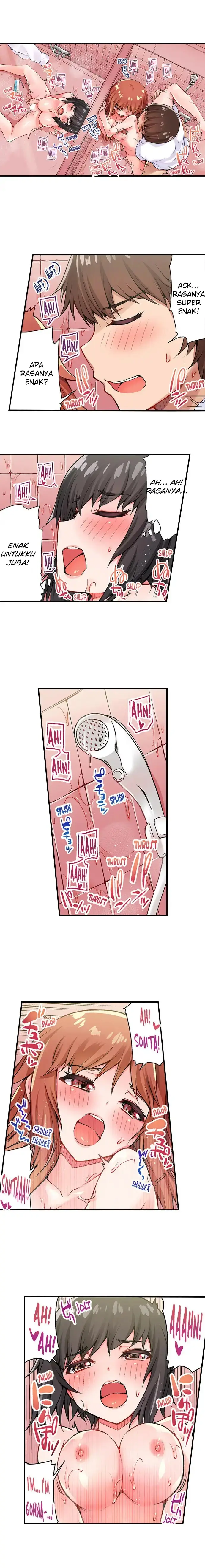 image-komik-araiya-san-ore-to-aitsu-ga-onnayu-de-chapter-28-8/12