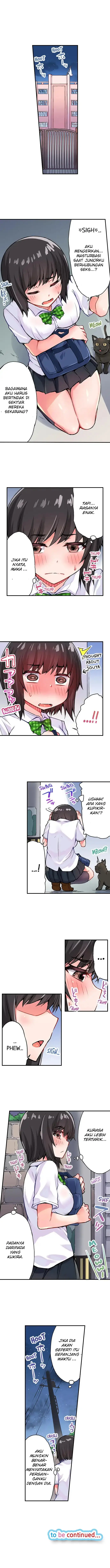 image-komik-araiya-san-ore-to-aitsu-ga-onnayu-de-chapter-28-10/12