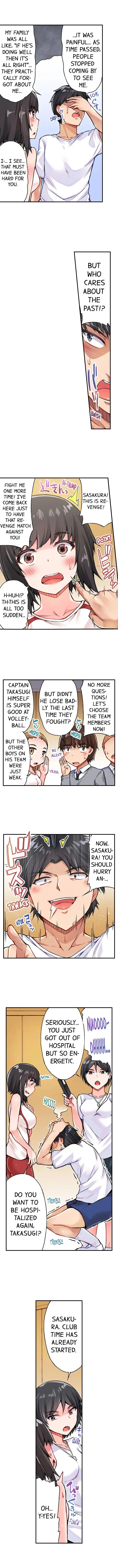 image-komik-araiya-san-ore-to-aitsu-ga-onnayu-de-chapter-29-7/12