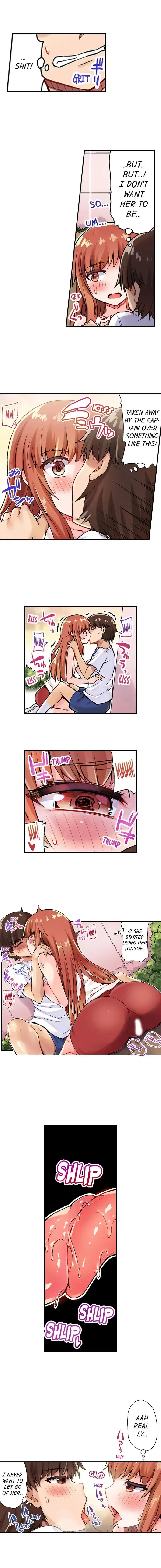 image-komik-araiya-san-ore-to-aitsu-ga-onnayu-de-chapter-30-6/12