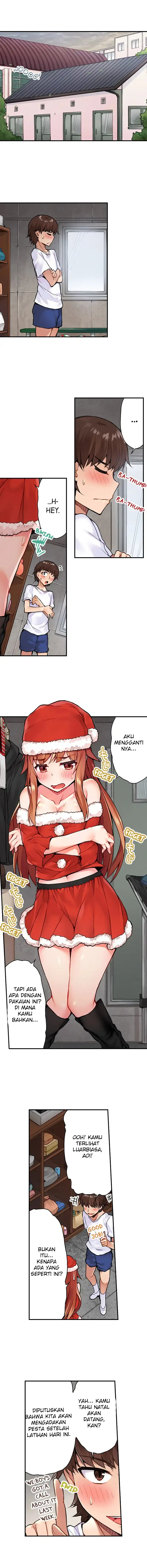 image-komik-araiya-san-ore-to-aitsu-ga-onnayu-de-chapter-31-3/12