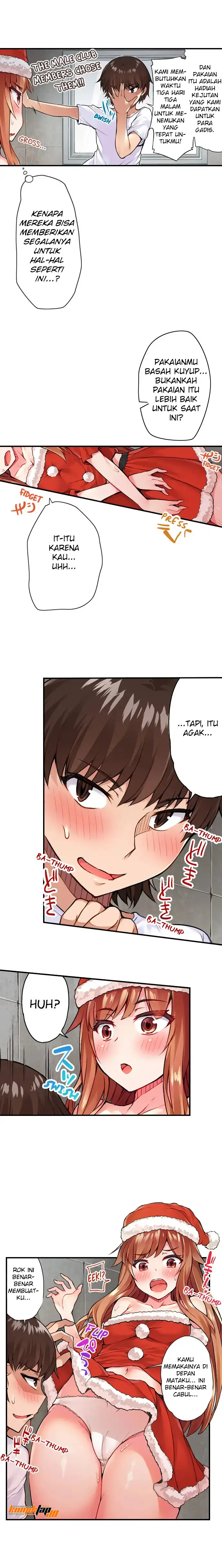 image-komik-araiya-san-ore-to-aitsu-ga-onnayu-de-chapter-31-4/12