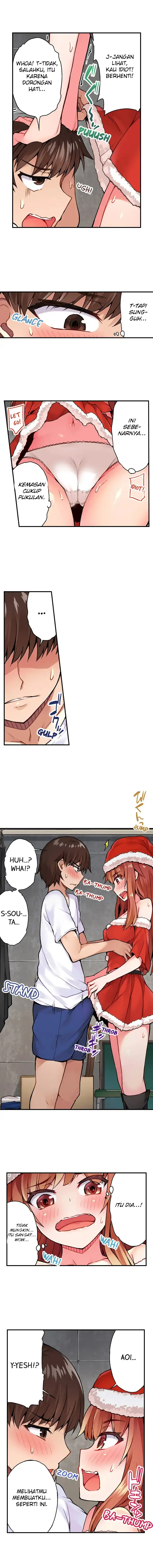 image-komik-araiya-san-ore-to-aitsu-ga-onnayu-de-chapter-31-5/12