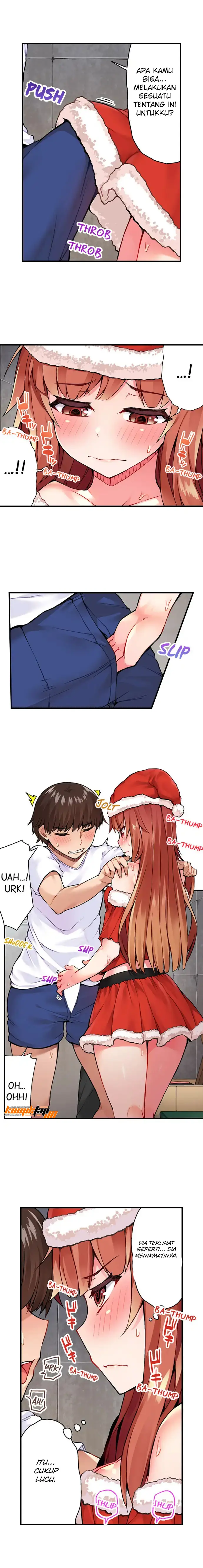 image-komik-araiya-san-ore-to-aitsu-ga-onnayu-de-chapter-31-6/12