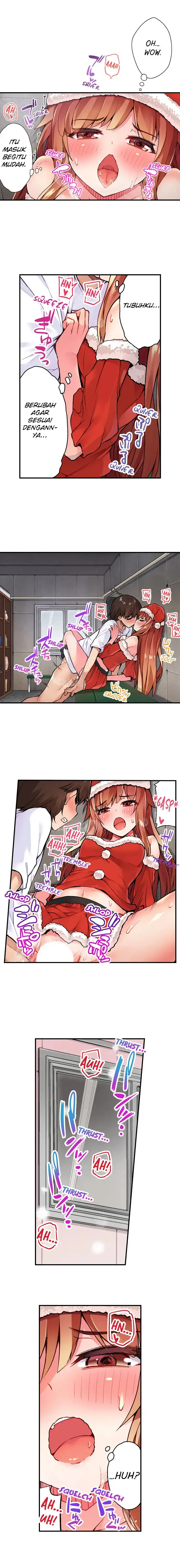 image-komik-araiya-san-ore-to-aitsu-ga-onnayu-de-chapter-32-5/12