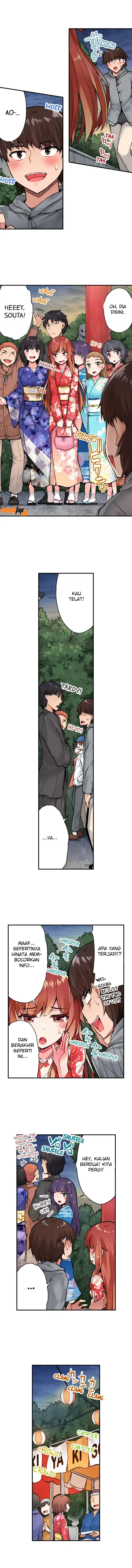image-komik-araiya-san-ore-to-aitsu-ga-onnayu-de-chapter-33-4/12