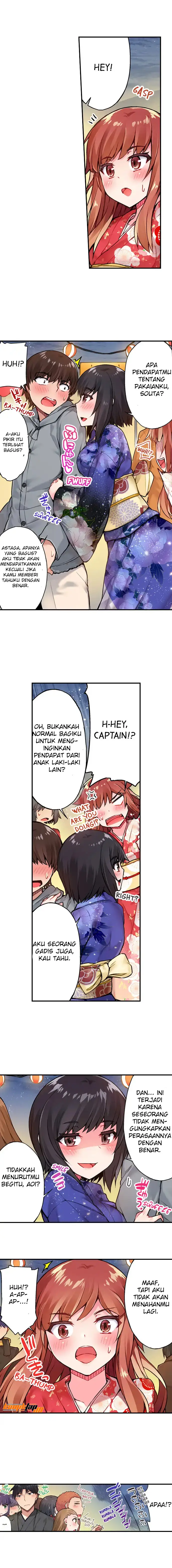 image-komik-araiya-san-ore-to-aitsu-ga-onnayu-de-chapter-33-6/12