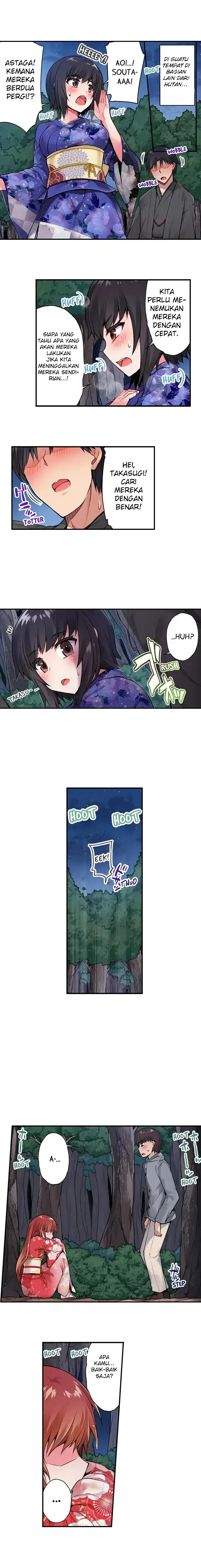 image-komik-araiya-san-ore-to-aitsu-ga-onnayu-de-chapter-34-3/12