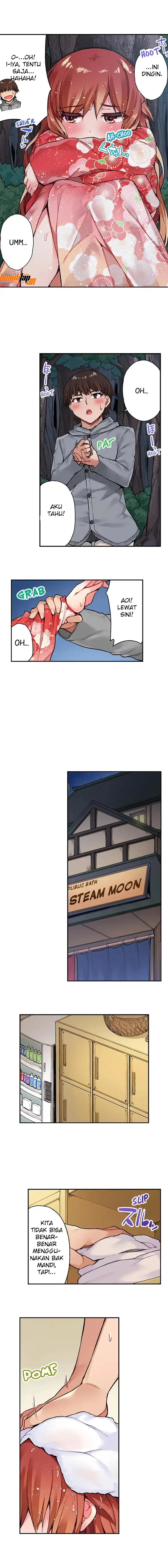 image-komik-araiya-san-ore-to-aitsu-ga-onnayu-de-chapter-34-4/12