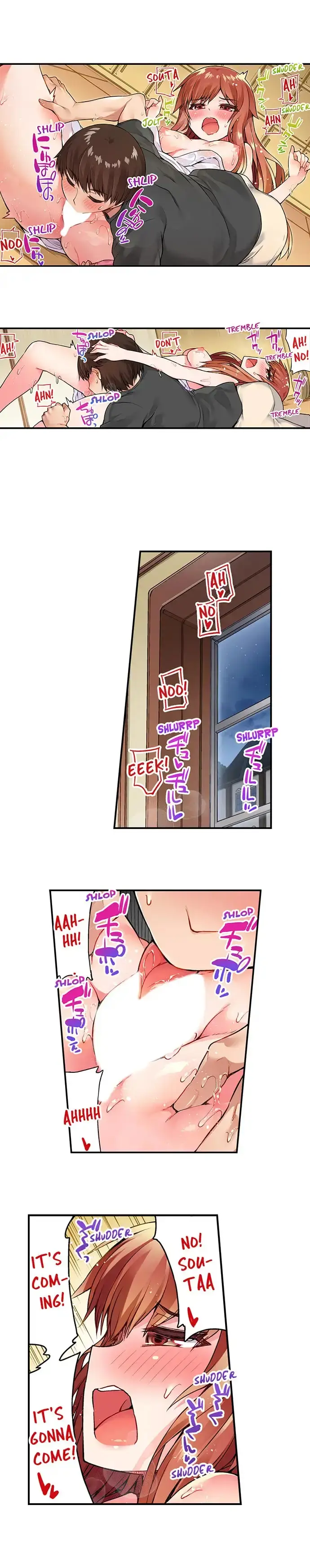 image-komik-araiya-san-ore-to-aitsu-ga-onnayu-de-chapter-34-9/12