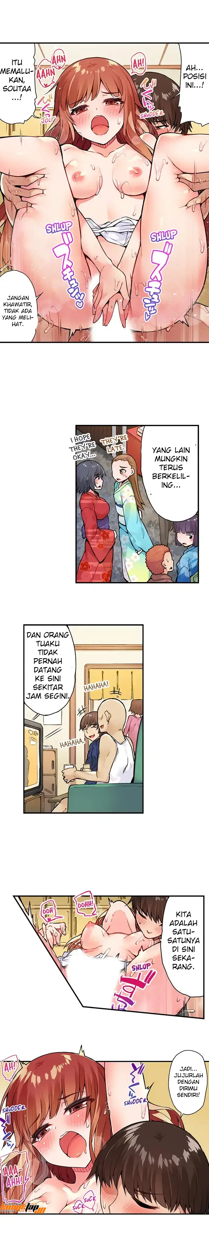 image-komik-araiya-san-ore-to-aitsu-ga-onnayu-de-chapter-35-6/12