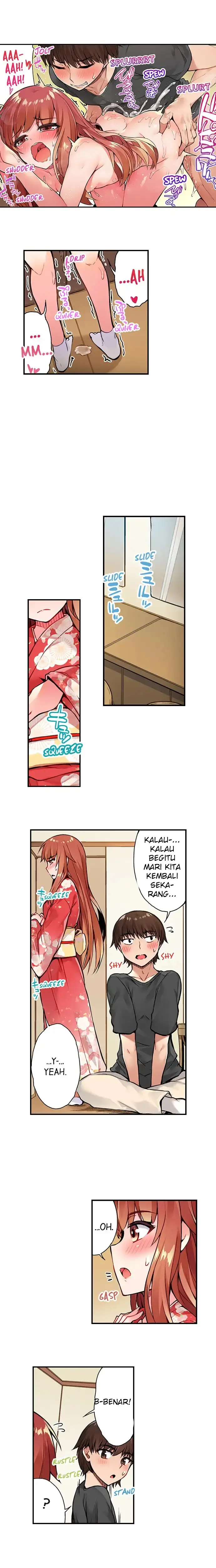 image-komik-araiya-san-ore-to-aitsu-ga-onnayu-de-chapter-35-9/12