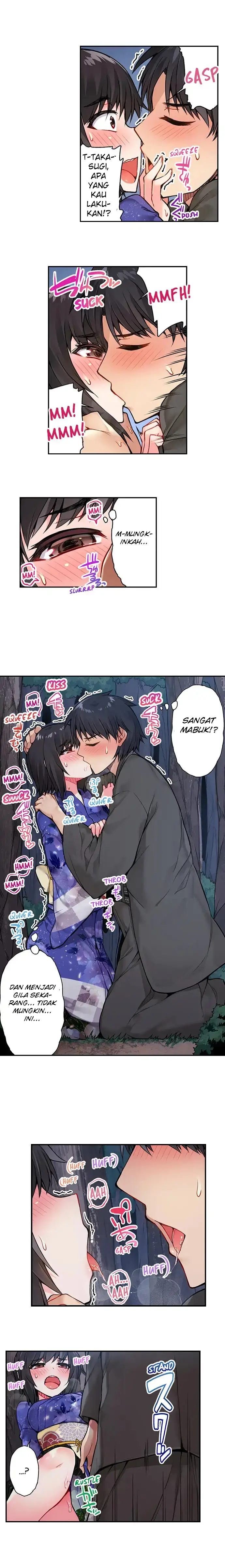 image-komik-araiya-san-ore-to-aitsu-ga-onnayu-de-chapter-36-5/12