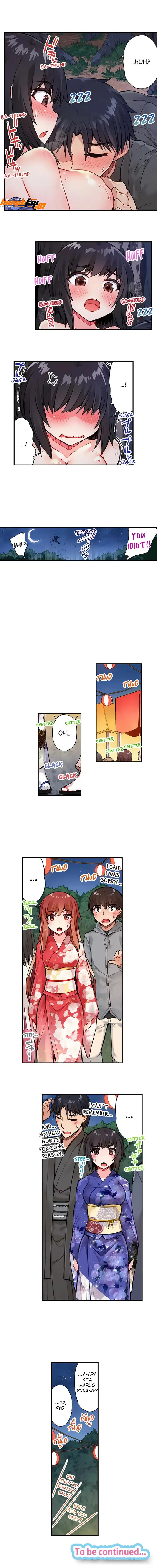 image-komik-araiya-san-ore-to-aitsu-ga-onnayu-de-chapter-36-10/12