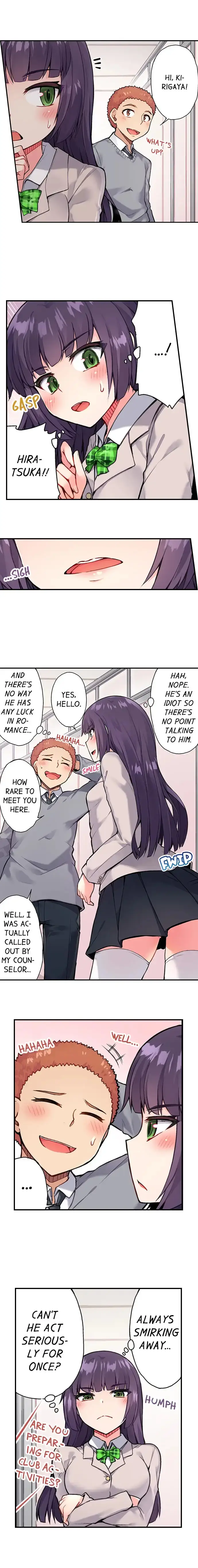 image-komik-araiya-san-ore-to-aitsu-ga-onnayu-de-chapter-37-5/12