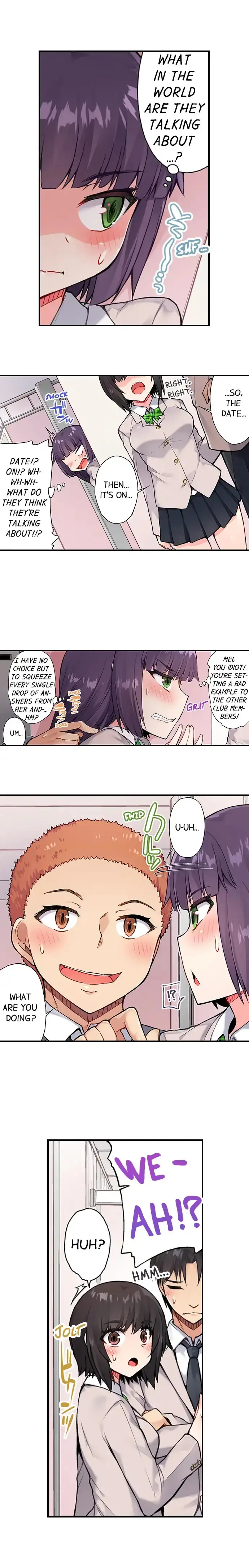 image-komik-araiya-san-ore-to-aitsu-ga-onnayu-de-chapter-37-7/12