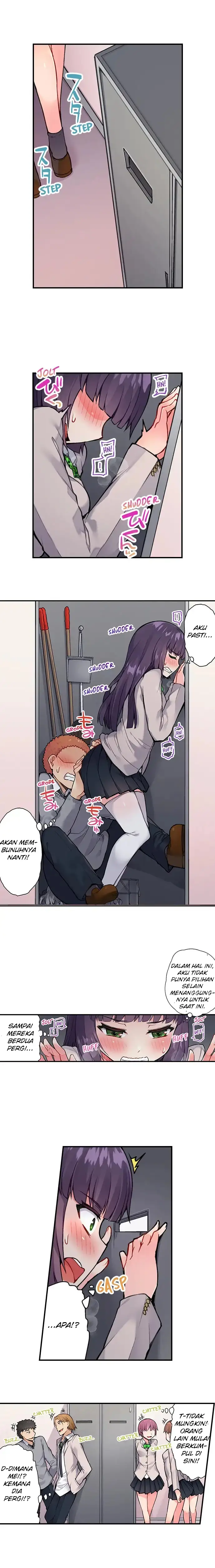 image-komik-araiya-san-ore-to-aitsu-ga-onnayu-de-chapter-38-3/12