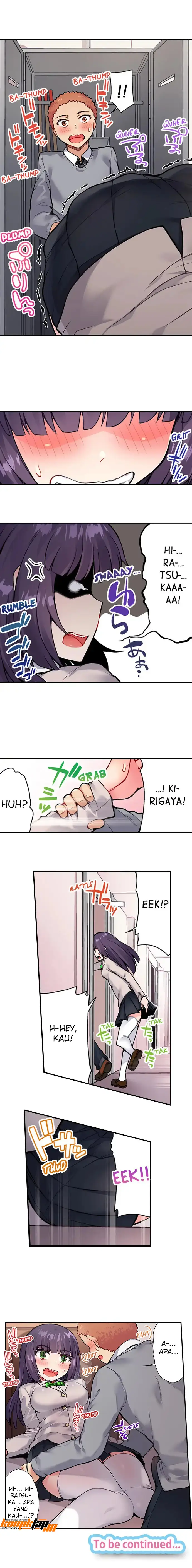 image-komik-araiya-san-ore-to-aitsu-ga-onnayu-de-chapter-38-10/12