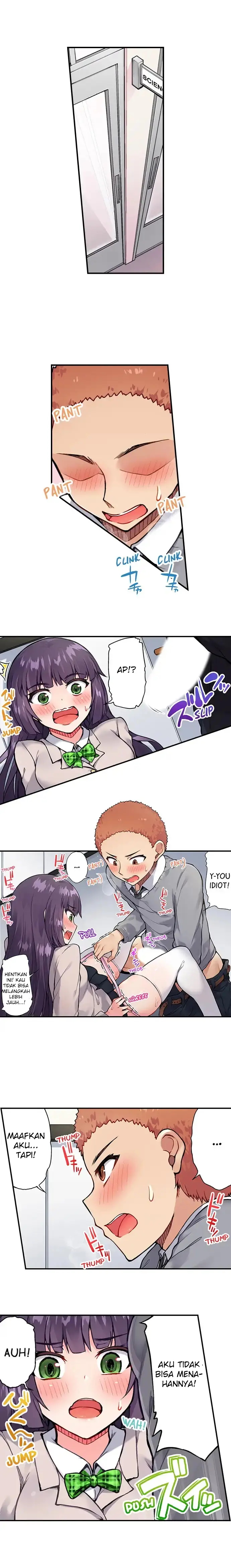image-komik-araiya-san-ore-to-aitsu-ga-onnayu-de-chapter-39-3/12