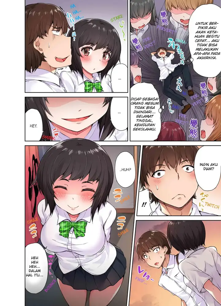 image-komik-araiya-san-ore-to-aitsu-ga-onnayu-de-chapter-4-10/11
