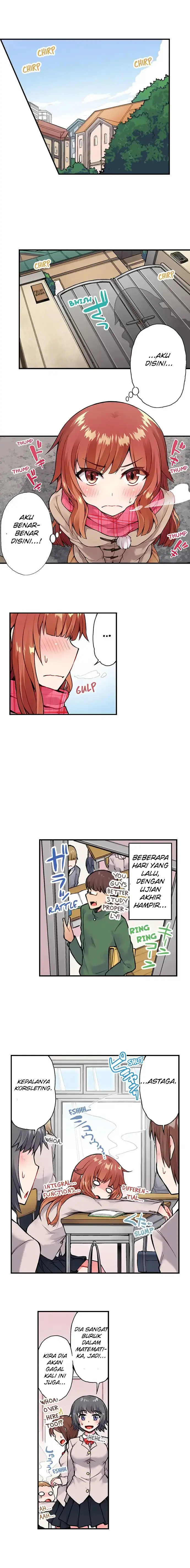 image-komik-araiya-san-ore-to-aitsu-ga-onnayu-de-chapter-40-3/12