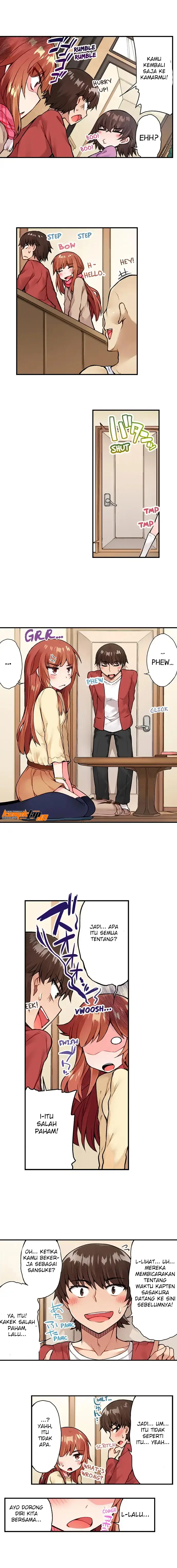 image-komik-araiya-san-ore-to-aitsu-ga-onnayu-de-chapter-40-6/12