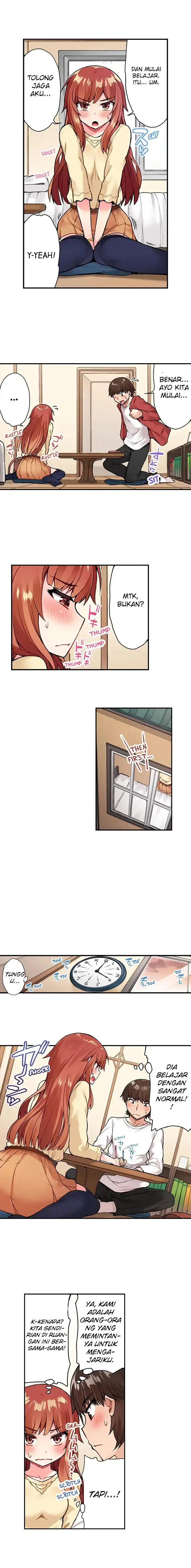 image-komik-araiya-san-ore-to-aitsu-ga-onnayu-de-chapter-40-7/12