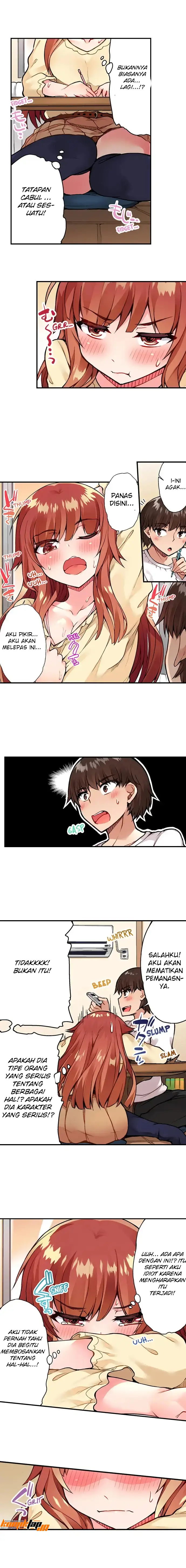 image-komik-araiya-san-ore-to-aitsu-ga-onnayu-de-chapter-40-8/12