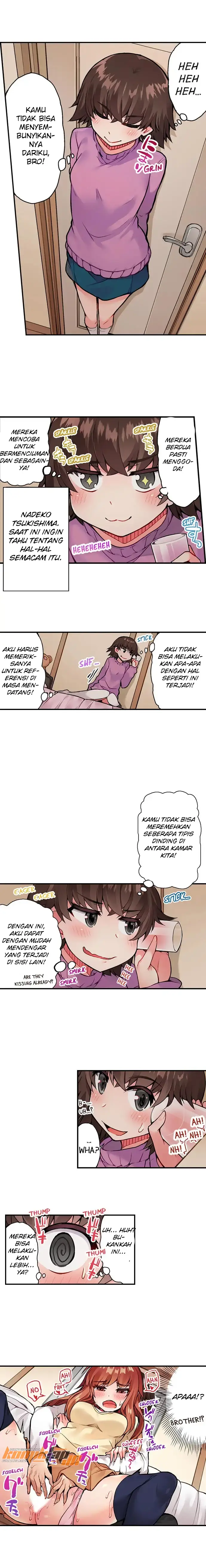 image-komik-araiya-san-ore-to-aitsu-ga-onnayu-de-chapter-41-5/11