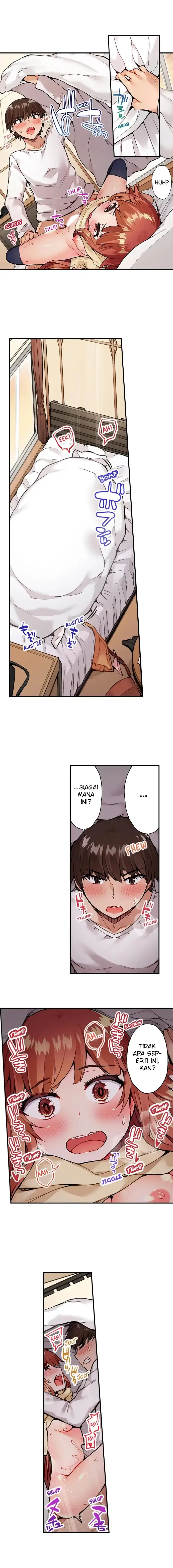 image-komik-araiya-san-ore-to-aitsu-ga-onnayu-de-chapter-42-4/11