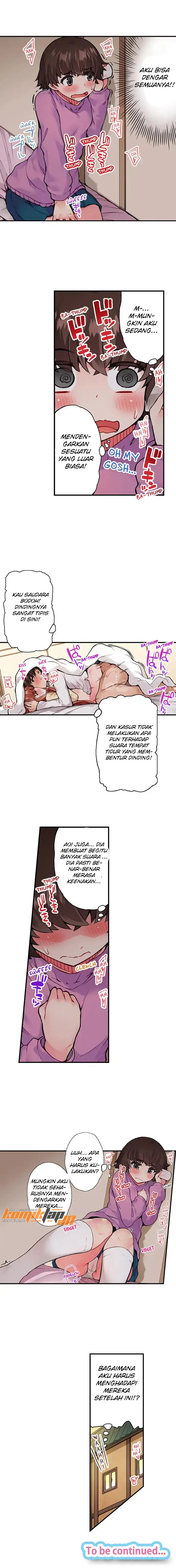 image-komik-araiya-san-ore-to-aitsu-ga-onnayu-de-chapter-42-9/11