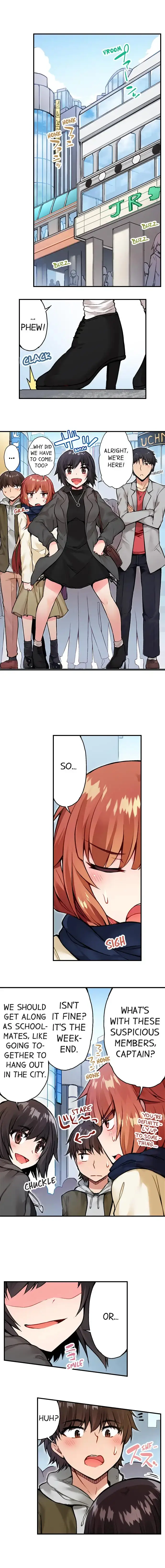 image-komik-araiya-san-ore-to-aitsu-ga-onnayu-de-chapter-43-2/11