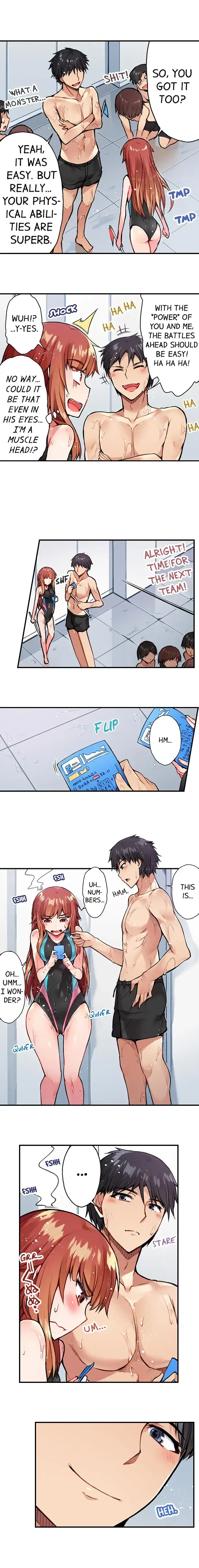 image-komik-araiya-san-ore-to-aitsu-ga-onnayu-de-chapter-44-6/27