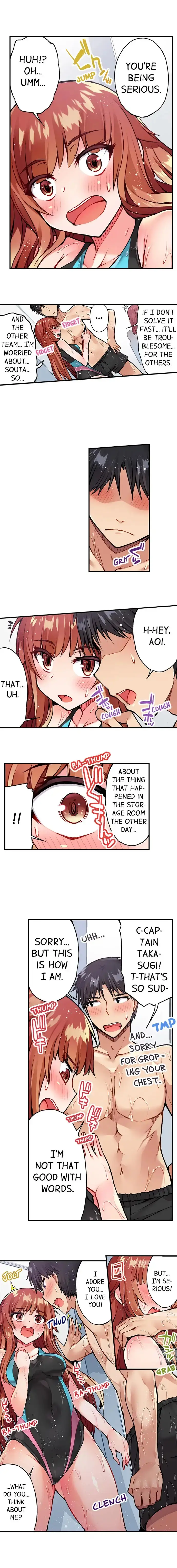 image-komik-araiya-san-ore-to-aitsu-ga-onnayu-de-chapter-44-7/27