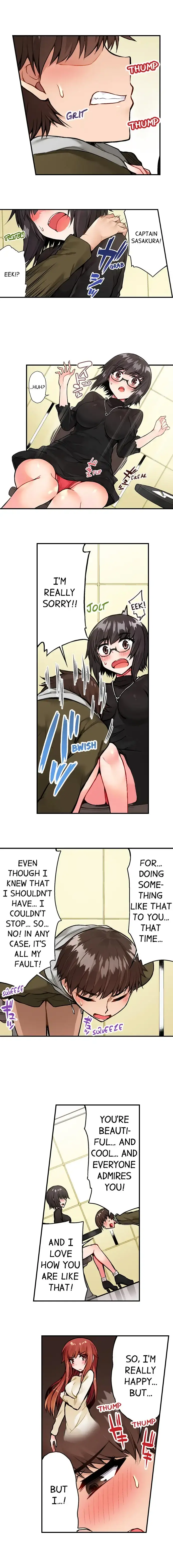 image-komik-araiya-san-ore-to-aitsu-ga-onnayu-de-chapter-44-14/27