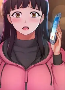 image-komik-araiya-san-ore-to-aitsu-ga-onnayu-de-chapter-44-25/27