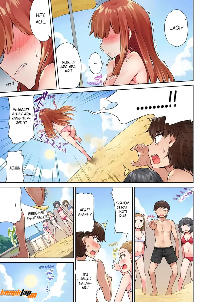 image-komik-araiya-san-chapter-20-9/12