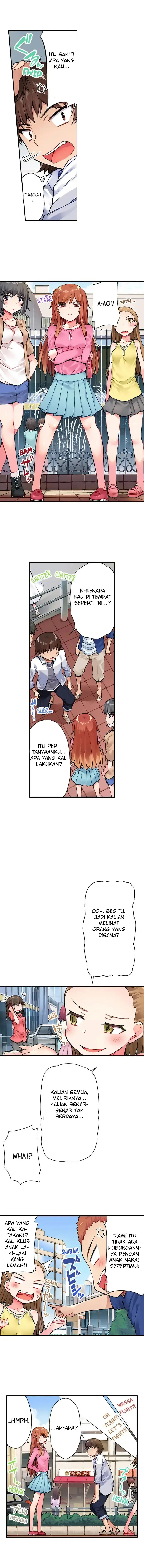 image-komik-araiya-san-chapter-23-4/12