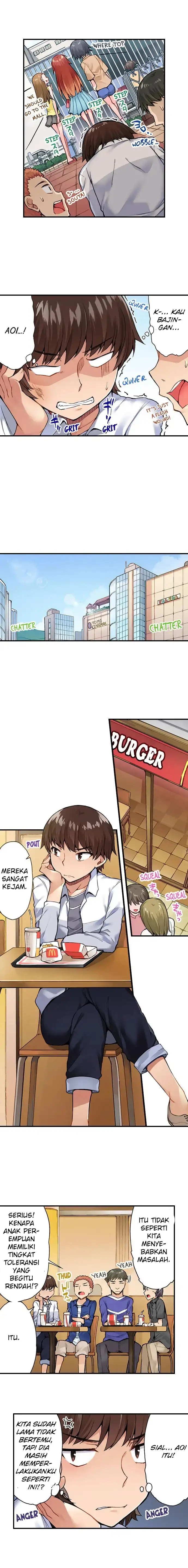 image-komik-araiya-san-chapter-23-6/12