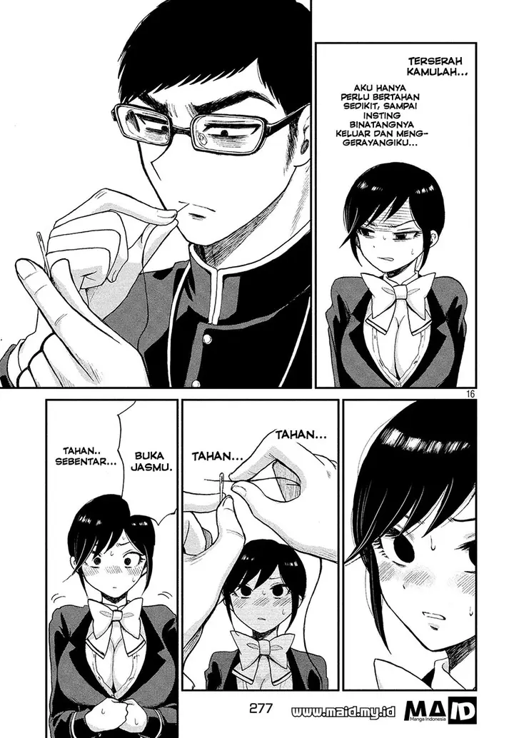 image-komik-arakure-ojousama-wa-monmon-shiteiru-chapter-1-17/29