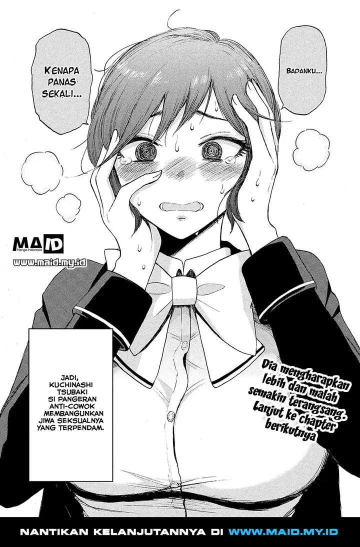 image-komik-arakure-ojousama-wa-monmon-shiteiru-chapter-1-26/29