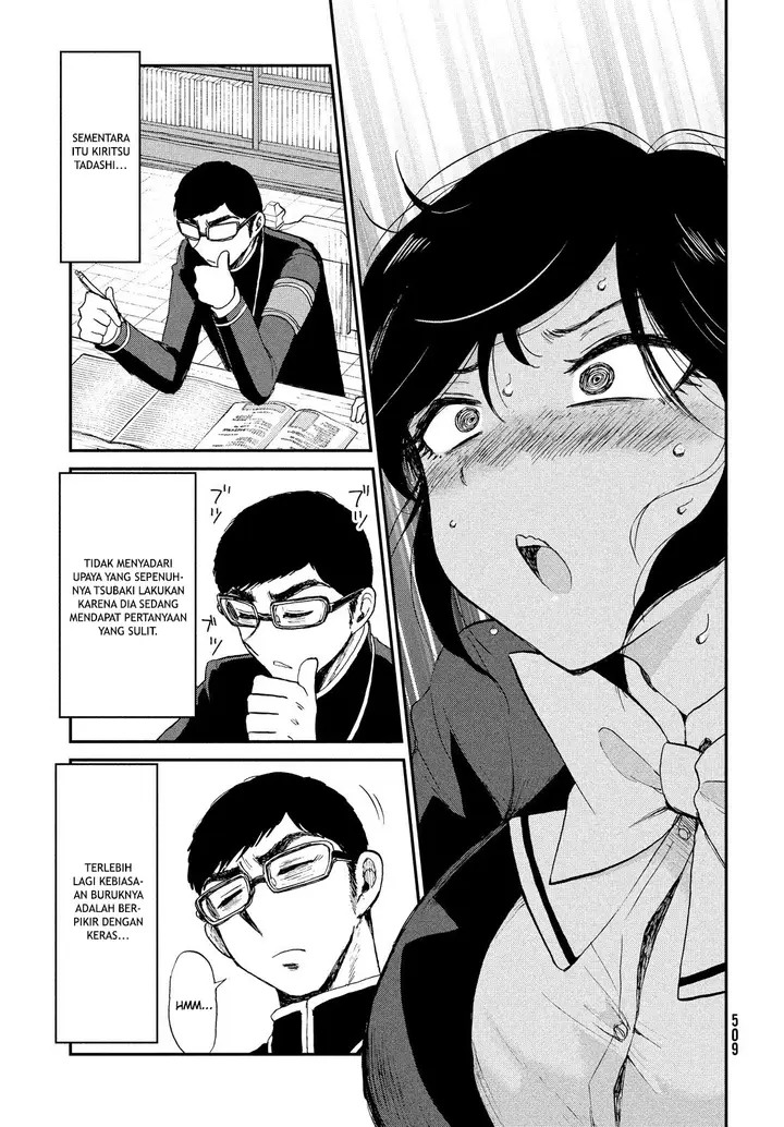 image-komik-arakure-ojousama-wa-monmon-shiteiru-chapter-10-10/21