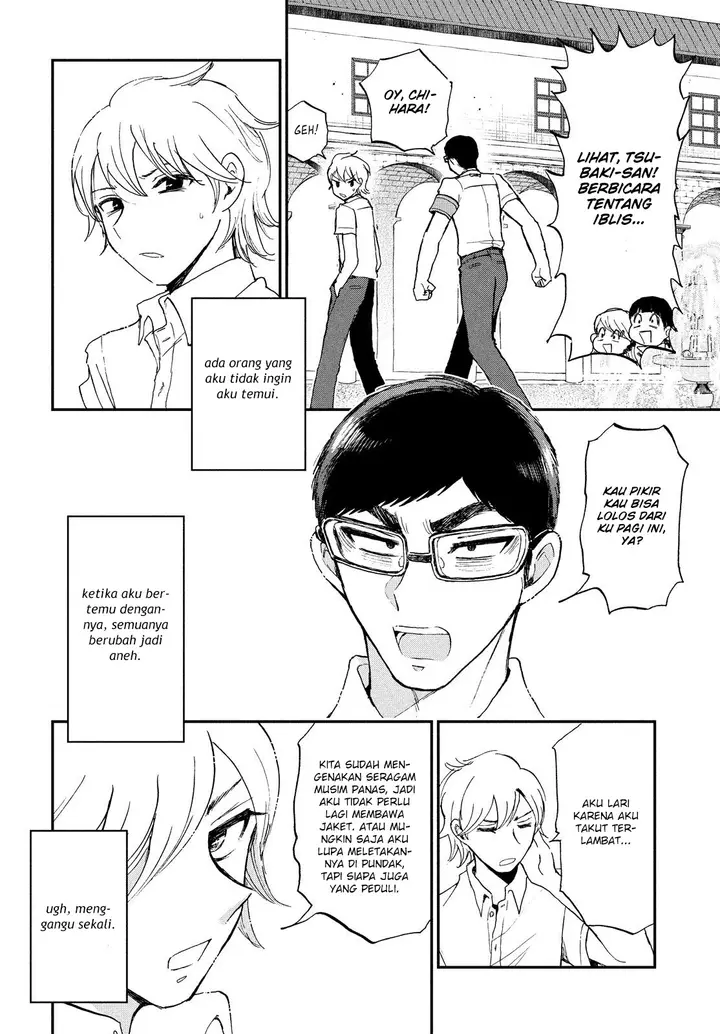 image-komik-arakure-ojousama-wa-monmon-shiteiru-chapter-11-7/23