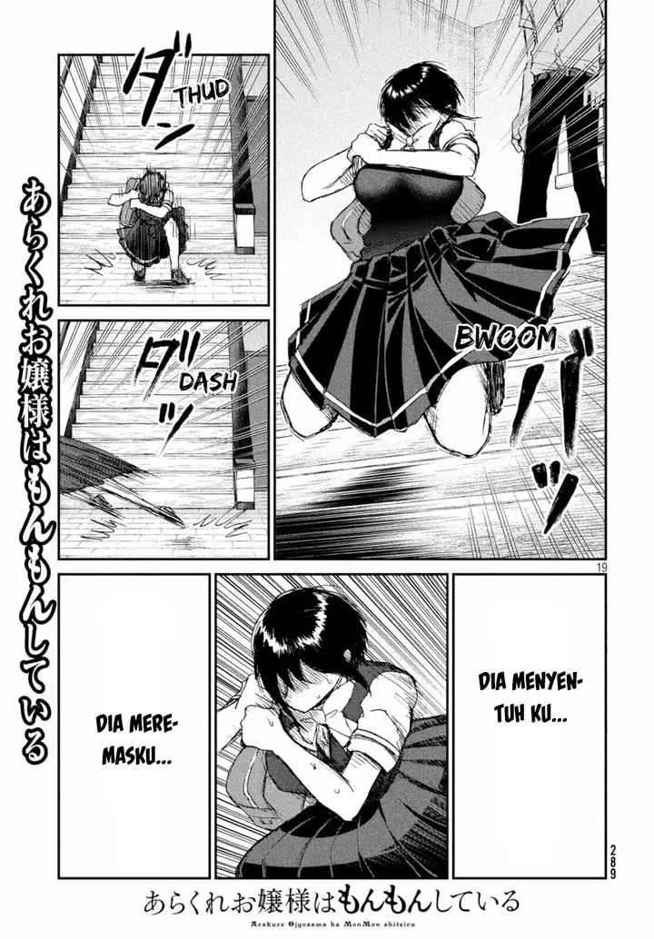 image-komik-arakure-ojousama-wa-monmon-shiteiru-chapter-12-18/21