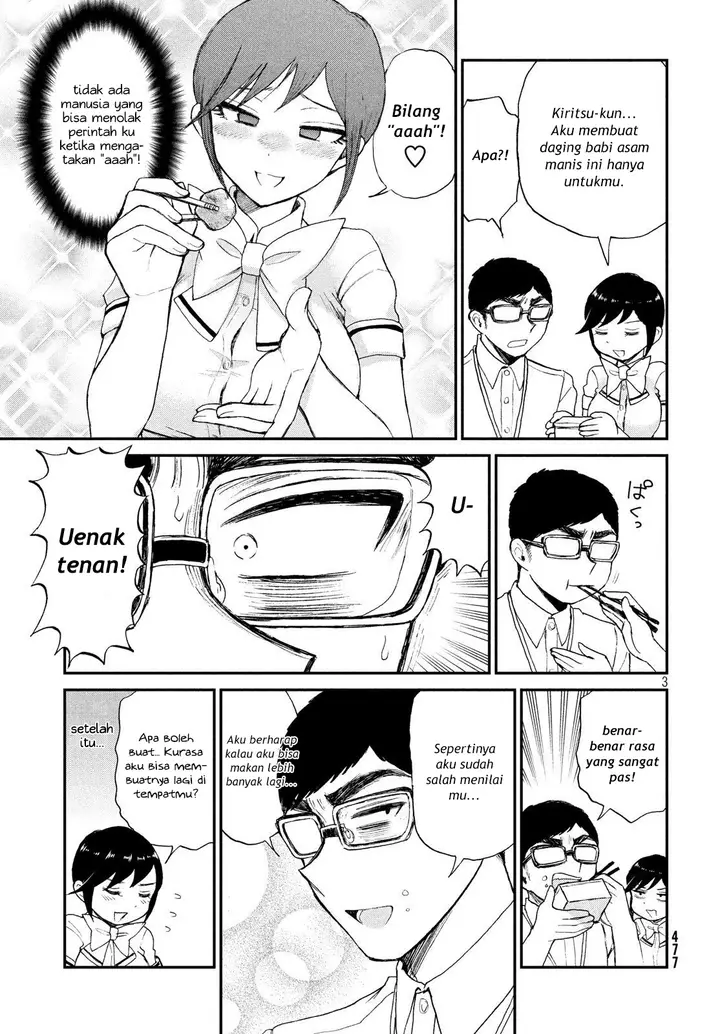 image-komik-arakure-ojousama-wa-monmon-shiteiru-chapter-15-2/23