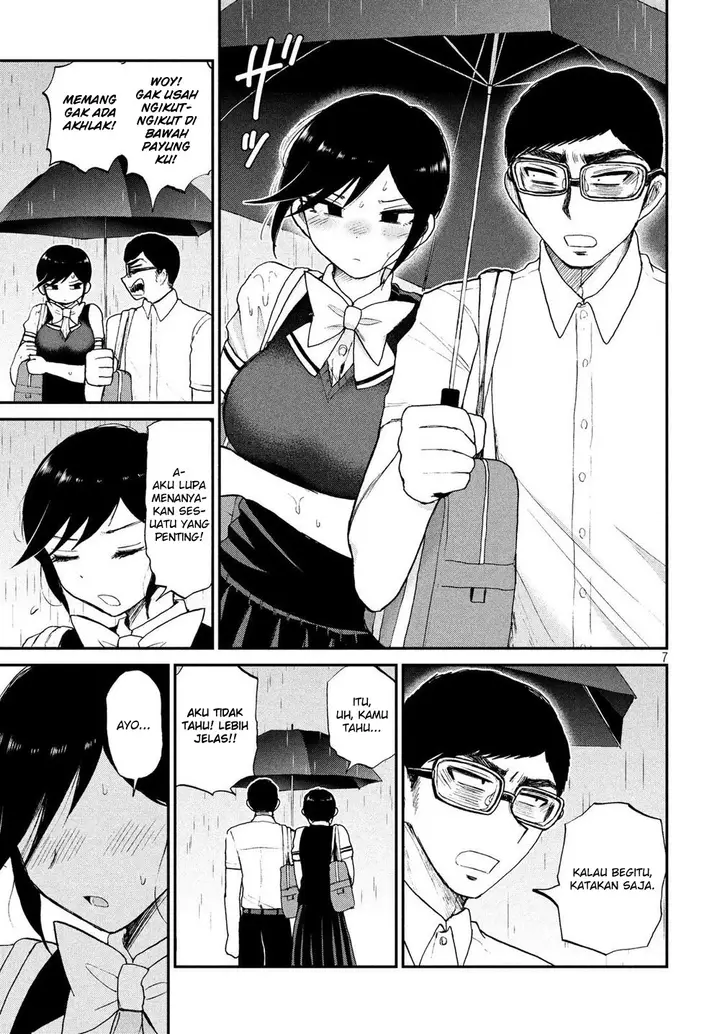 image-komik-arakure-ojousama-wa-monmon-shiteiru-chapter-17-6/21