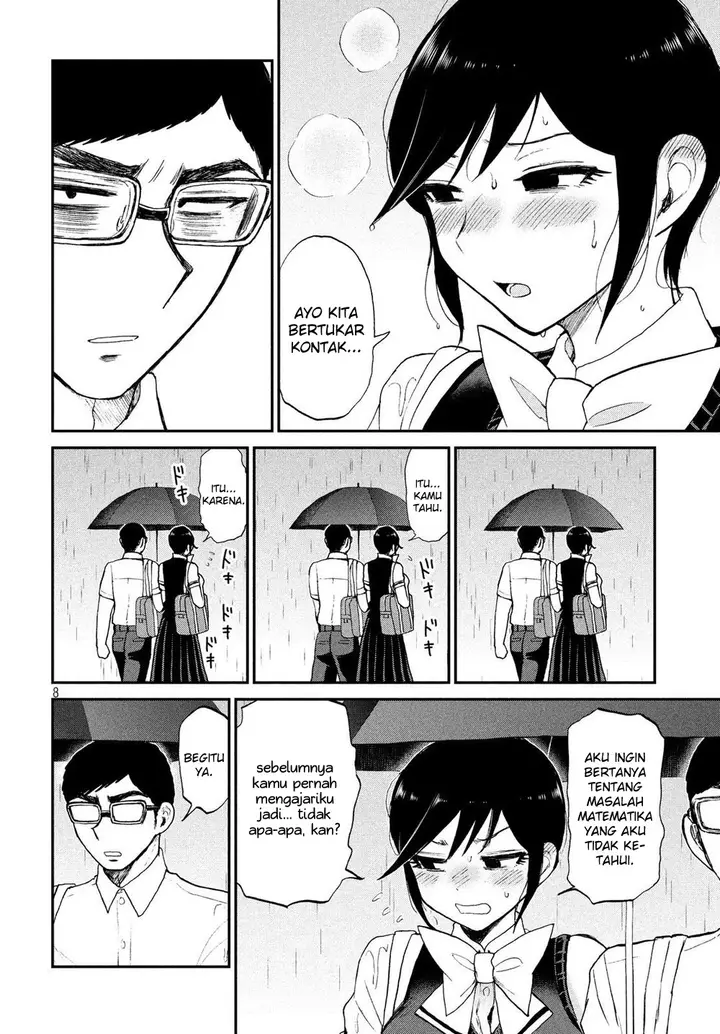 image-komik-arakure-ojousama-wa-monmon-shiteiru-chapter-17-7/21